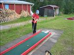Sweden 2007-08 051